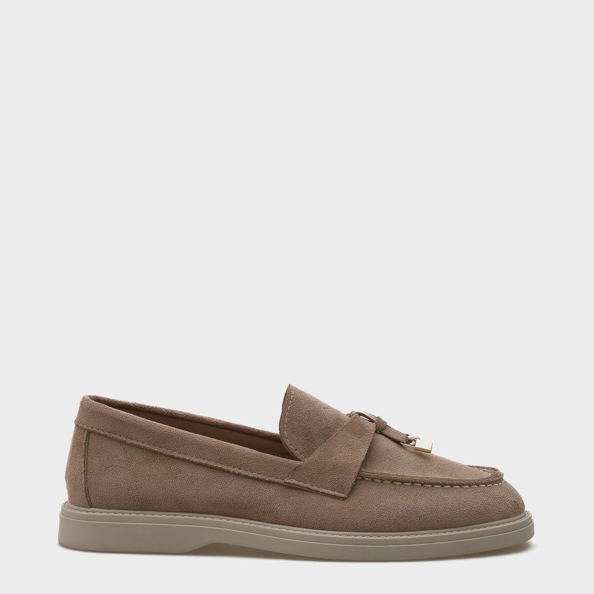 Calypso Mocasini pentru femei LNP