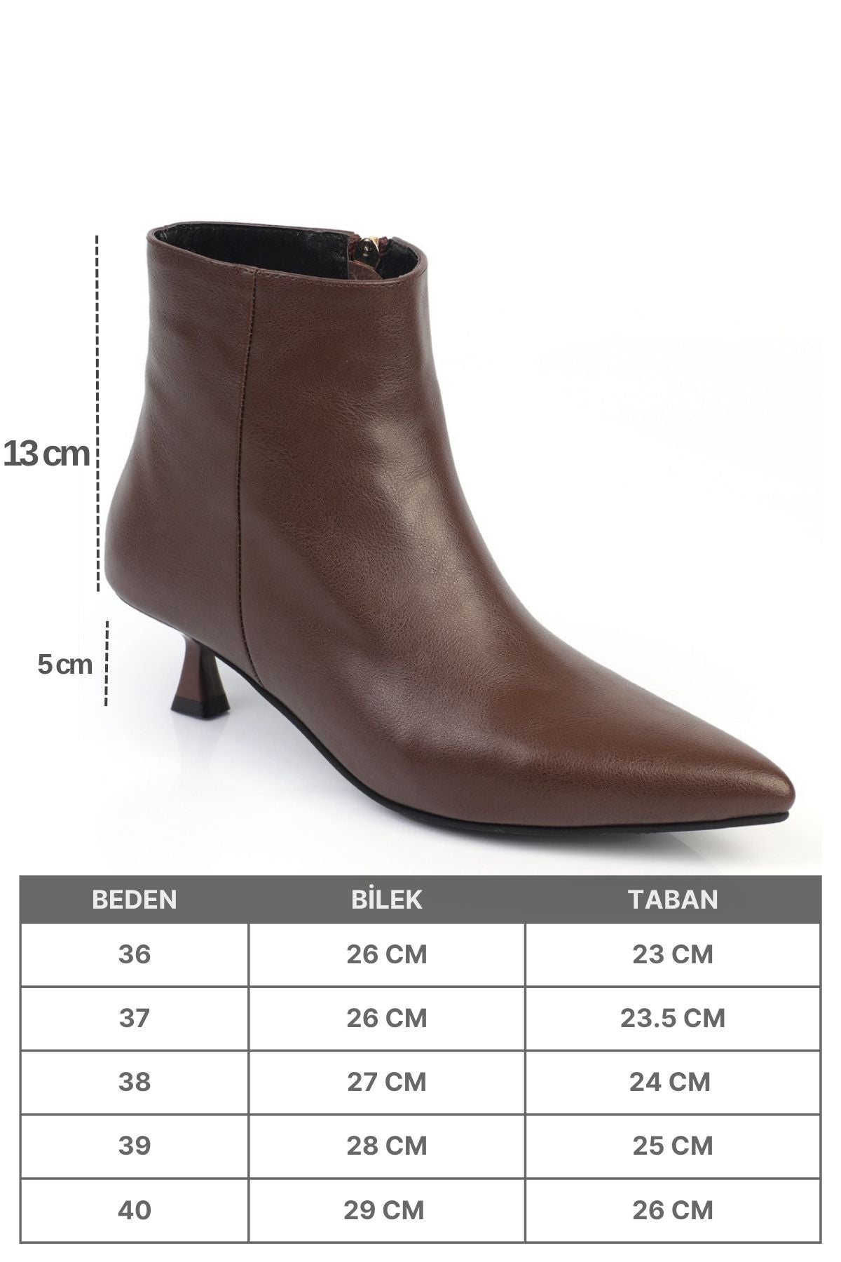 Essie Ghete pentru femei