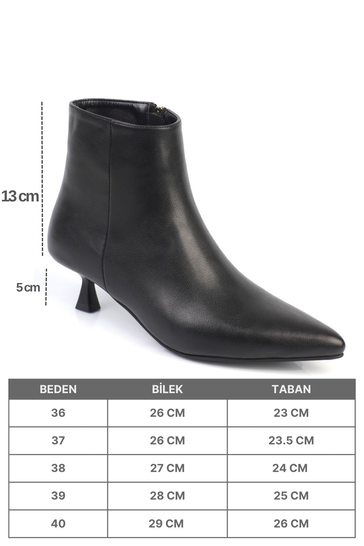 Essie Ghete pentru femei