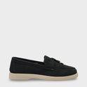 Negru