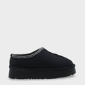 Negru