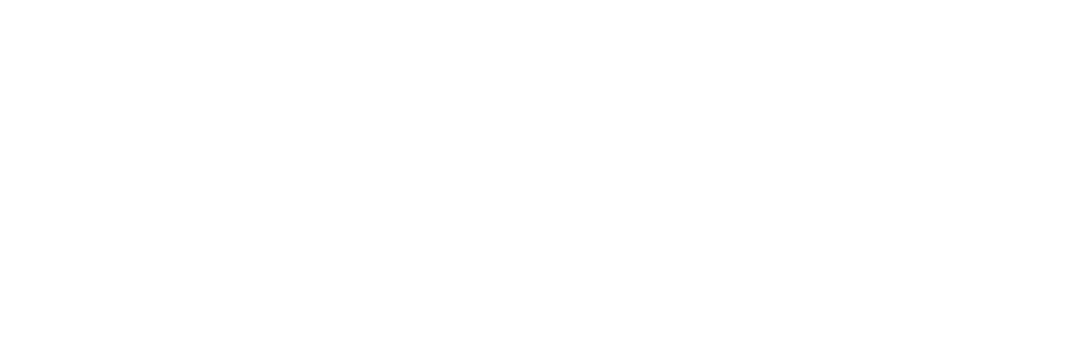 Capone Outfitters